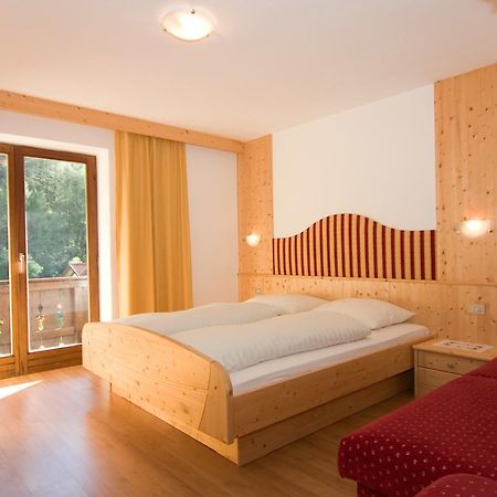 Pension&Appartament Anna Predoi Chambre photo